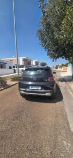 citroen-c3-1-2-puretech-2025-gasolina-1199cc