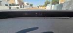 citroen-c3-1-2-puretech-2025-gasolina-1199cc