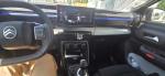 citroen-c3-1-2-puretech-2025-gasolina-1199cc