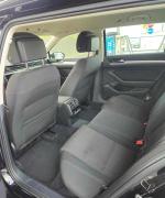 volkswagen-passat-1-6-tdi-bluemotion-2018-diesel-1598cc