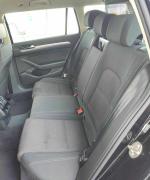 volkswagen-passat-1-6-tdi-bluemotion-2018-diesel-1598cc