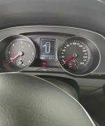 volkswagen-passat-1-6-tdi-bluemotion-2018-diesel-1598cc