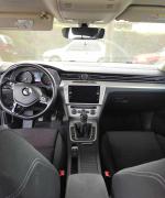 volkswagen-passat-1-6-tdi-bluemotion-2018-diesel-1598cc