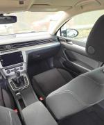 volkswagen-passat-1-6-tdi-bluemotion-2018-diesel-1598cc
