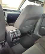 volkswagen-passat-1-6-tdi-bluemotion-2018-diesel-1598cc