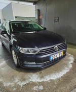 volkswagen-passat-1-6-tdi-bluemotion-2018-diesel-1598cc