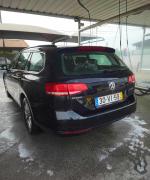 volkswagen-passat-1-6-tdi-bluemotion-2018-diesel-1598cc