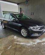 volkswagen-passat-1-6-tdi-bluemotion-2018-diesel-1598cc