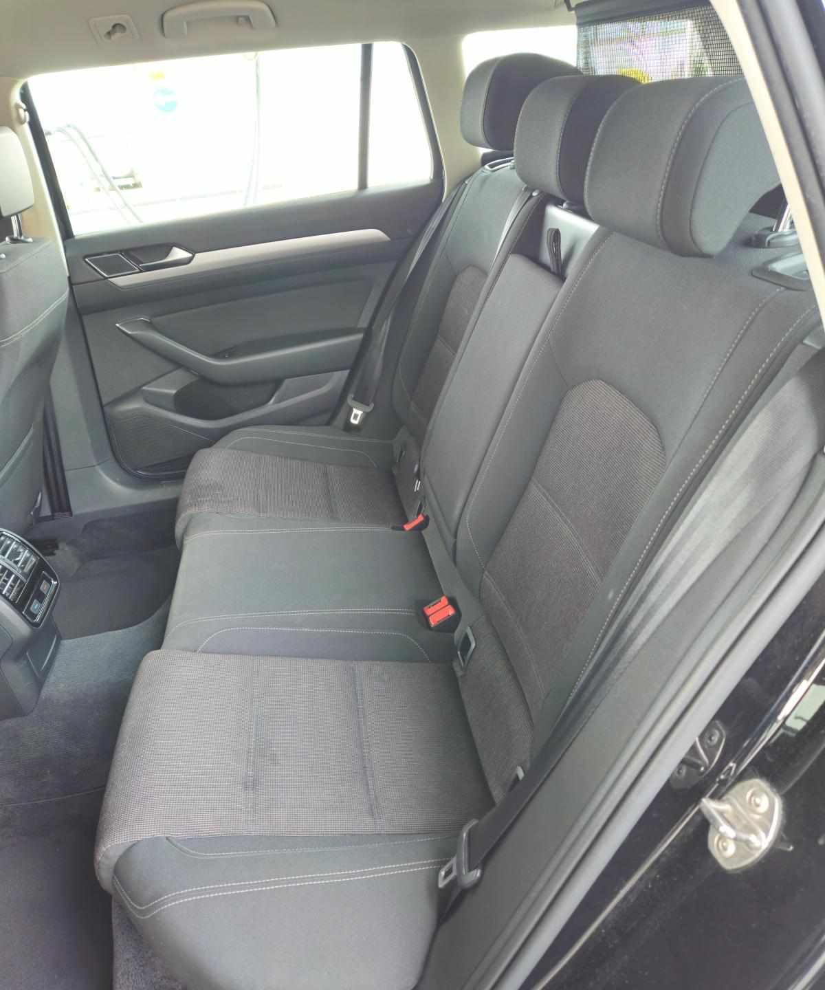 volkswagen-passat-1-6-tdi-bluemotion-2018-diesel-1598cc