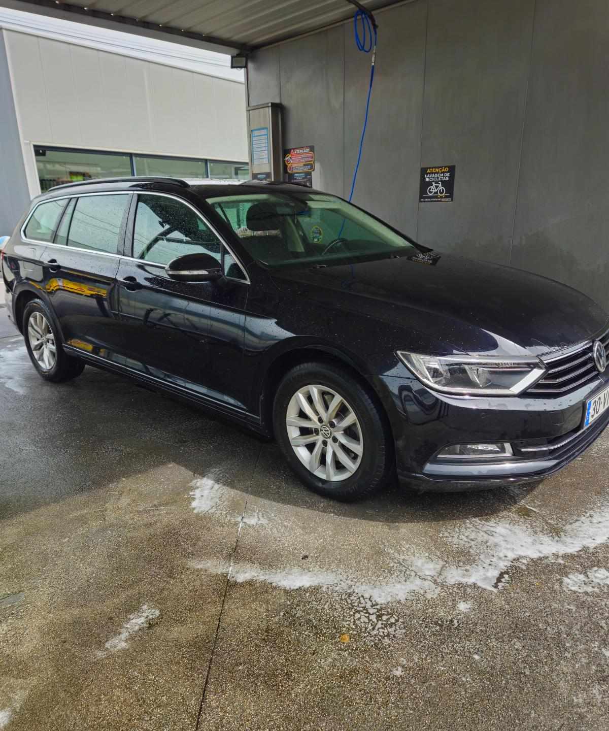 volkswagen-passat-1-6-tdi-bluemotion-2018-diesel-1598cc