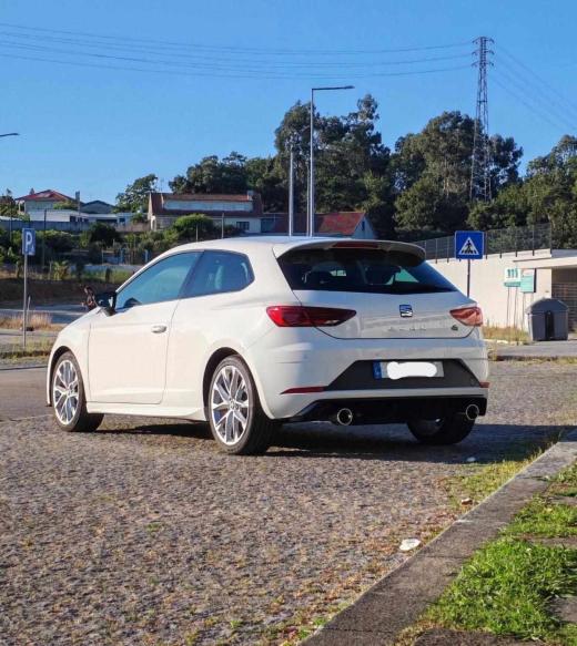 seat-leon-1-4-150cv-2017-gasolina-1395cc