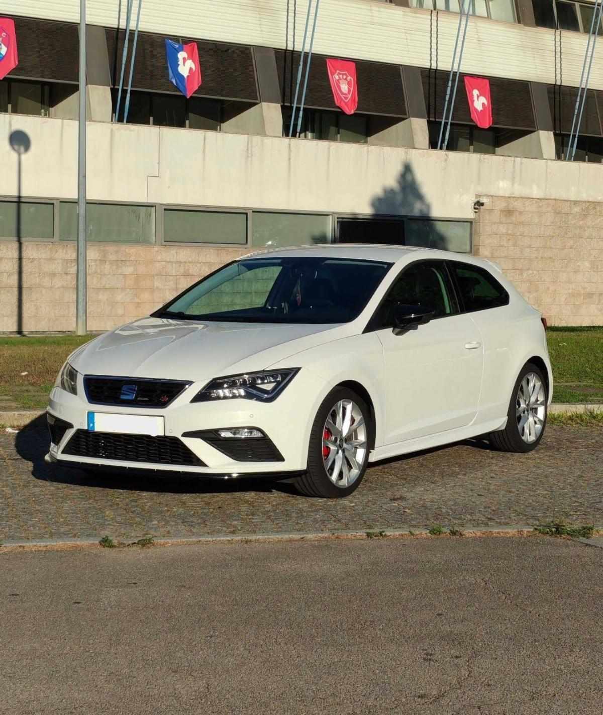 seat-leon-1-4-150cv-2017-gasolina-1395cc