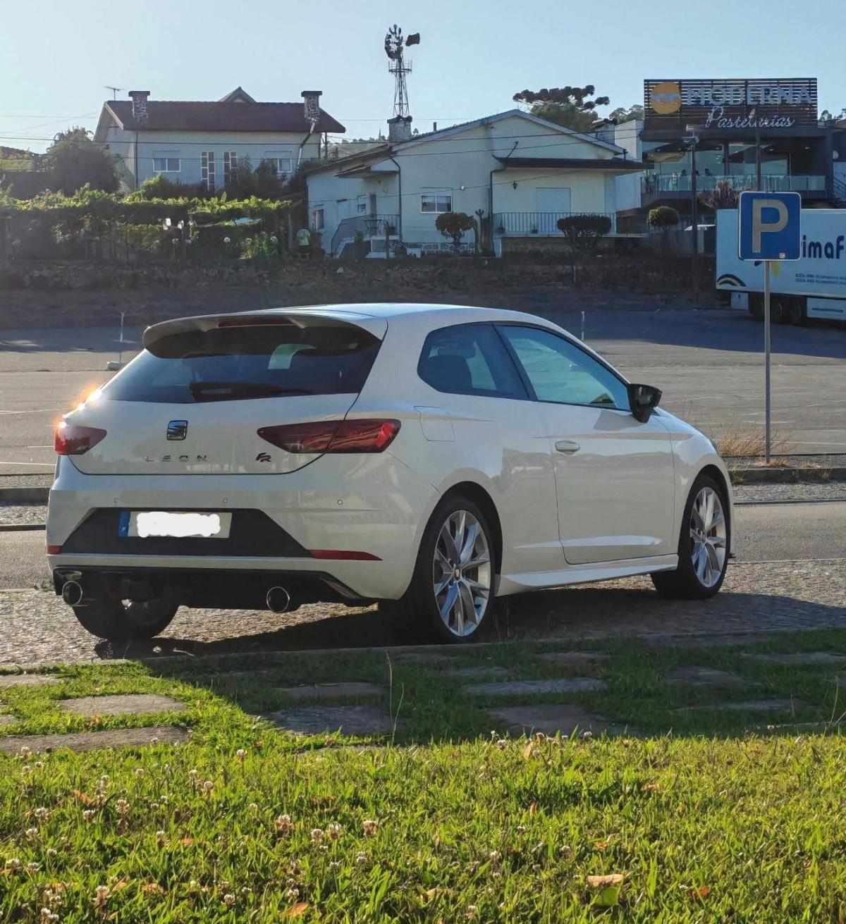 seat-leon-1-4-150cv-2017-gasolina-1395cc