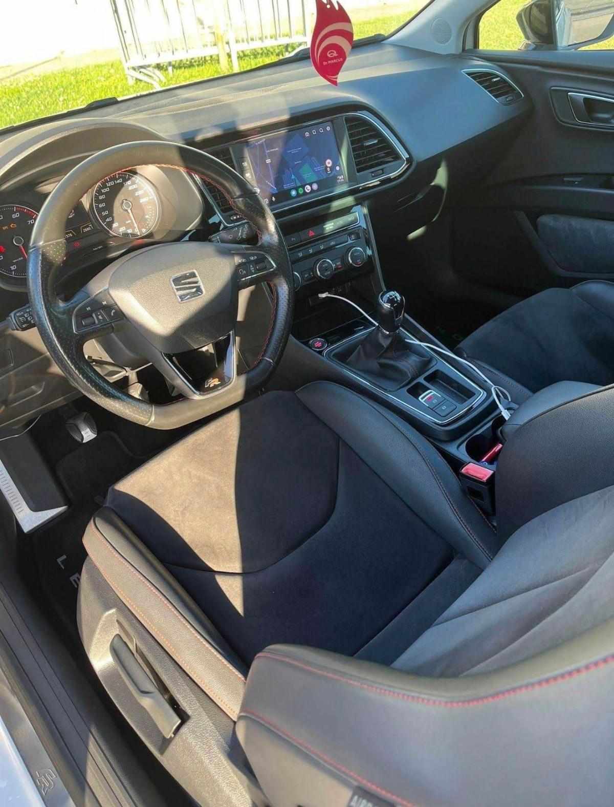 seat-leon-1-4-150cv-2017-gasolina-1395cc