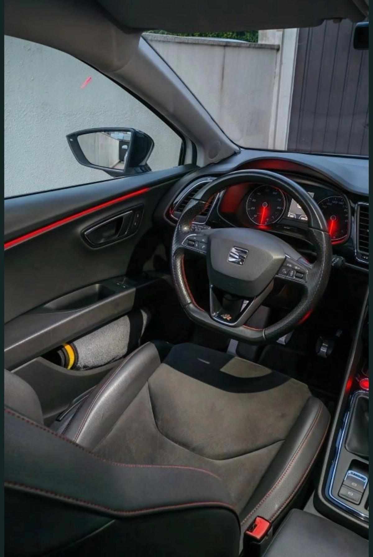 seat-leon-1-4-150cv-2017-gasolina-1395cc