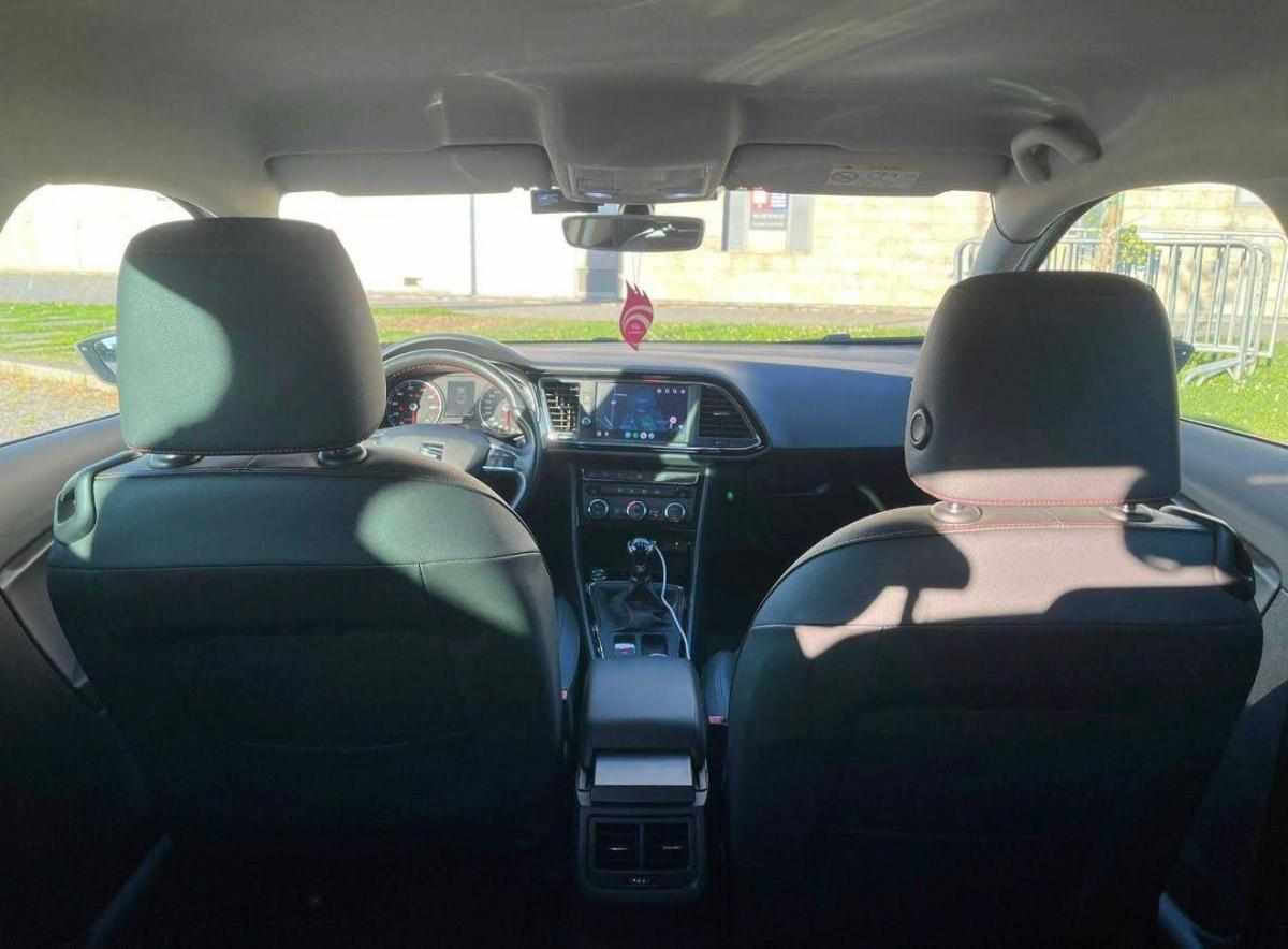 seat-leon-1-4-150cv-2017-gasolina-1395cc