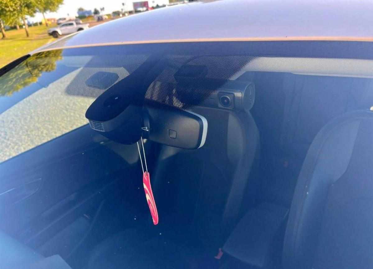 seat-leon-1-4-150cv-2017-gasolina-1395cc