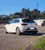 seat-leon-1-4-150cv-2017-gasolina-1395cc