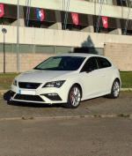 seat-leon-1-4-150cv-2017-gasolina-1395cc