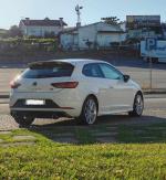 seat-leon-1-4-150cv-2017-gasolina-1395cc