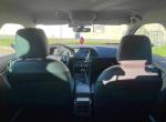 seat-leon-1-4-150cv-2017-gasolina-1395cc