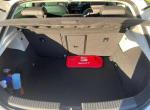seat-leon-1-4-150cv-2017-gasolina-1395cc