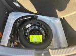 seat-leon-1-4-150cv-2017-gasolina-1395cc