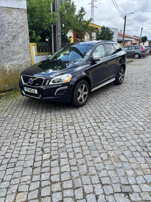 volvo-xc60-2-0-drive-2012-diesel-1984cc