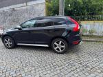 volvo-xc60-2-0-drive-2012-diesel-1984cc