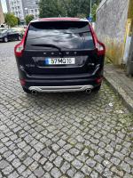 volvo-xc60-2-0-drive-2012-diesel-1984cc
