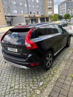 volvo-xc60-2-0-drive-2012-diesel-1984cc