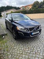 volvo-xc60-2-0-drive-2012-diesel-1984cc