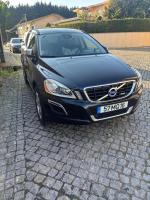 volvo-xc60-2-0-drive-2012-diesel-1984cc