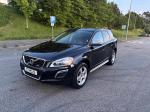 volvo-xc60-2-0-drive-2012-diesel-1984cc