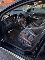volvo-xc60-2-0-drive-2012-diesel-1984cc