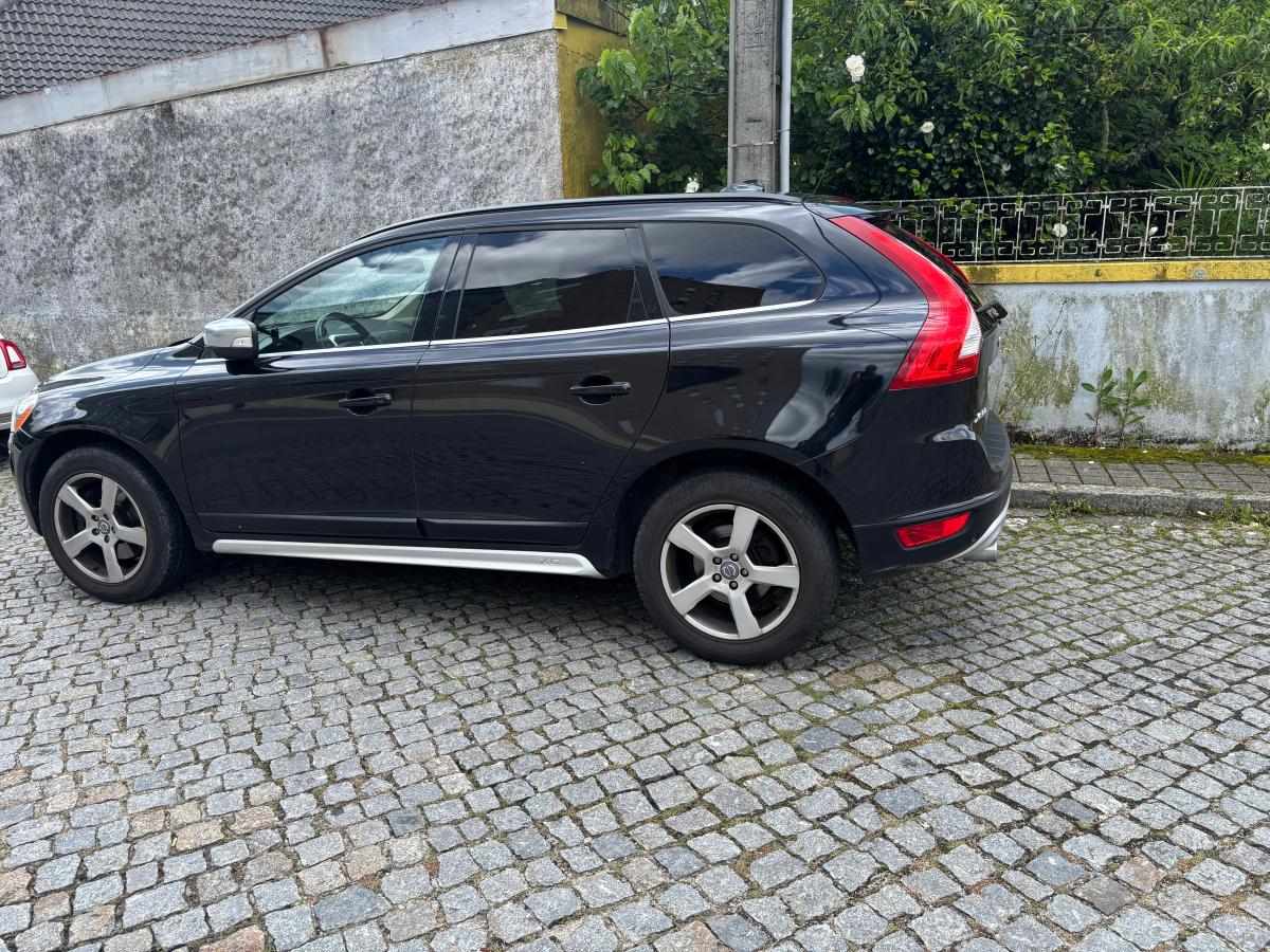 volvo-xc60-2-0-drive-2012-diesel-1984cc