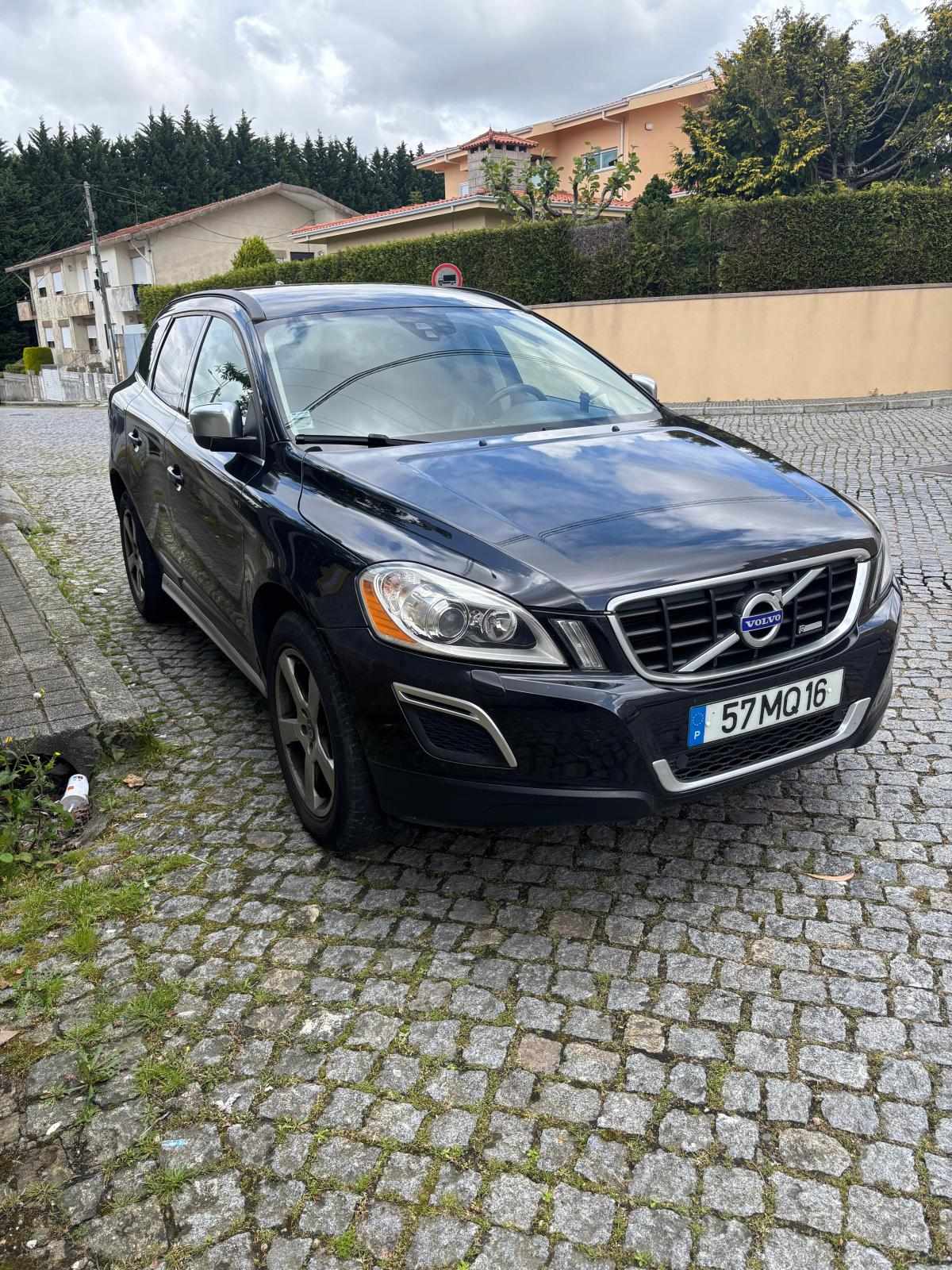 volvo-xc60-2-0-drive-2012-diesel-1984cc