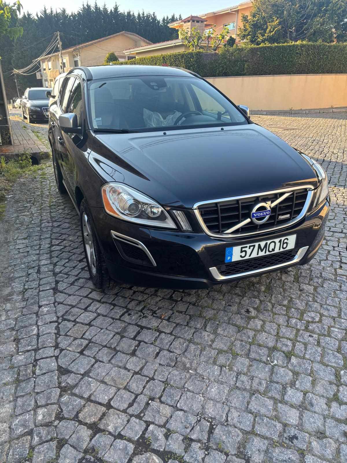volvo-xc60-2-0-drive-2012-diesel-1984cc