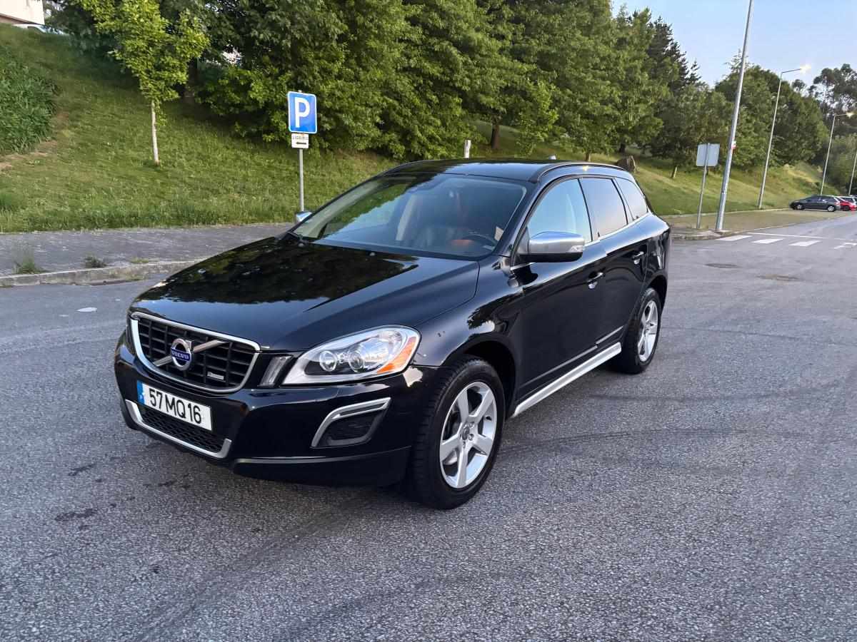 volvo-xc60-2-0-drive-2012-diesel-1984cc