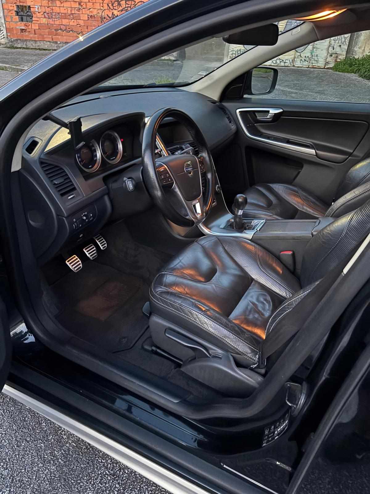 volvo-xc60-2-0-drive-2012-diesel-1984cc