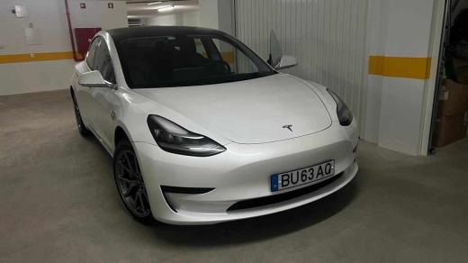 tesla-model-3-standard-range-2020-eletrico