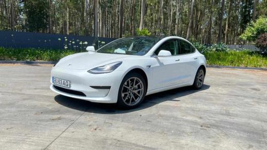 tesla-model-3-standard-range-2020-eletrico