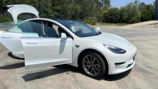 tesla-model-3-standard-range-2020-eletrico