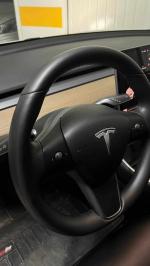 tesla-model-3-standard-range-2020-eletrico