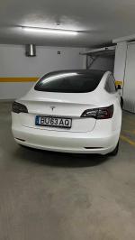 tesla-model-3-standard-range-2020-eletrico