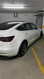 tesla-model-3-standard-range-2020-eletrico
