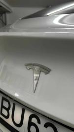 tesla-model-3-standard-range-2020-eletrico