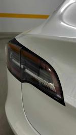 tesla-model-3-standard-range-2020-eletrico