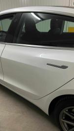 tesla-model-3-standard-range-2020-eletrico
