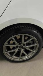 tesla-model-3-standard-range-2020-eletrico